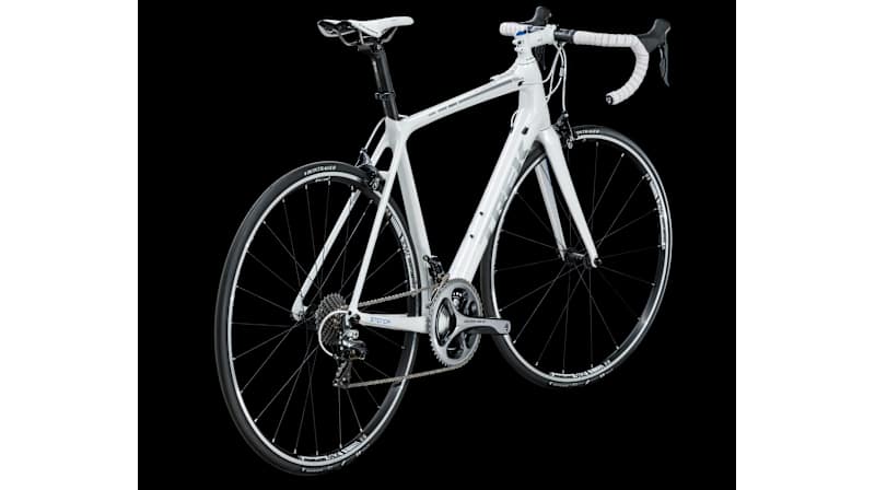 Émonda SL 8 - Trek Bikes