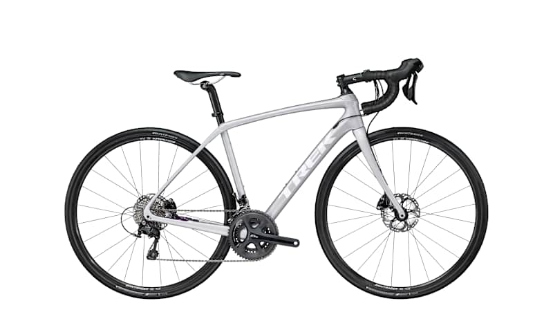Domane SL 5 Disc Women