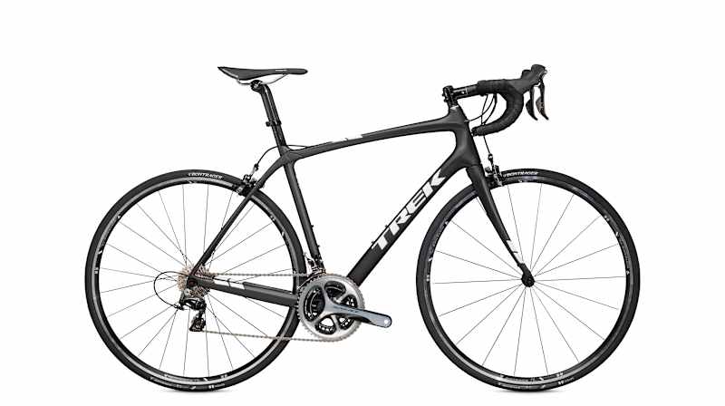 TREK トレックDomame ドマーネ500シリーズ5.9グレード Domane 5.9 Dura-Ace - Trek Bikes