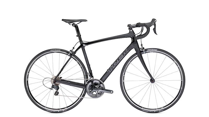 Domane 5.2 Compact - Trek Bikes