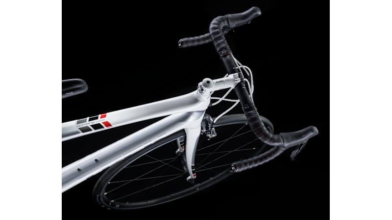 Domane 5.2 - Trek Bikes