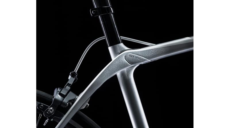 Domane 5.2 - Trek Bikes