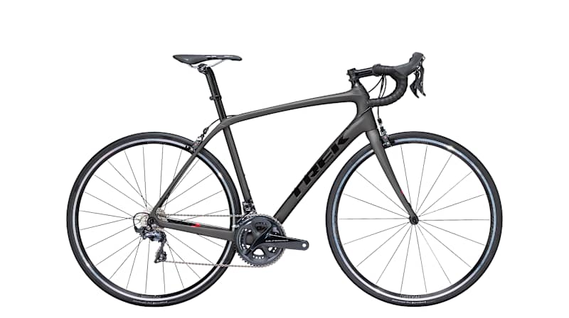 TREK 「トレック」 DOMANE SL 6 2021年モデル ロードバイク トレック（TREK） ◇◇トレック ドマーネ DOMANE SL6 2021年モデル
