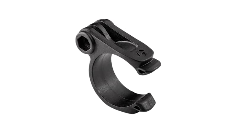 ボントレガー RSL/XXX/Pro/Elite ステム Blendr モノベース - Trek