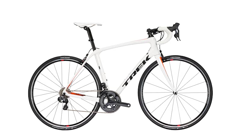 Domane SLR 7 - Trek Bikes (JP)