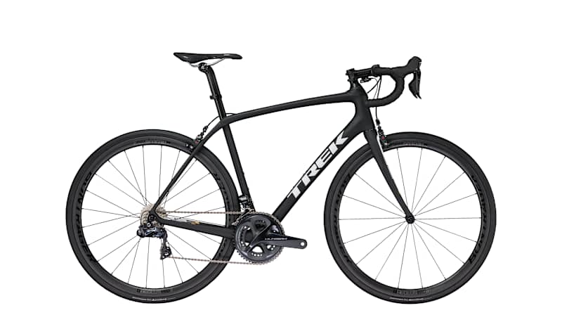 値下げトレック　ドマーネ　SL7  2018  タイヤ新品お値下げします。 Domane SL 7 - Trek Bikes (JP)