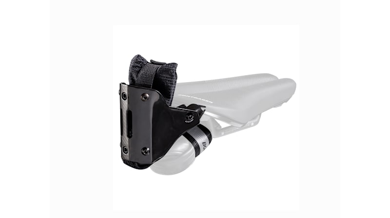Bontrager Integrated Speed Storage - Trek Bikes (CA)
