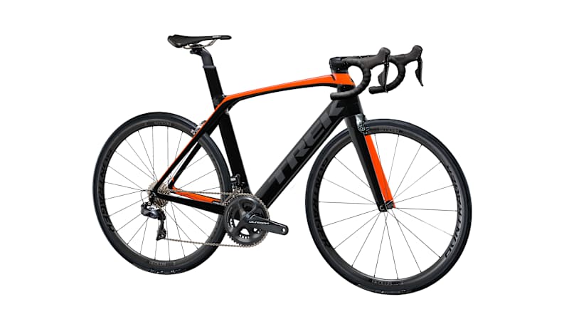 TREK MADONE9.5 電動アルテグラ　コスミックカーボン Madone 9.5 - Trek Bikes