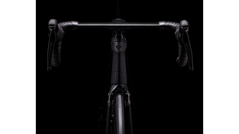 Madone 9.2 - Trek Bikes (JP)