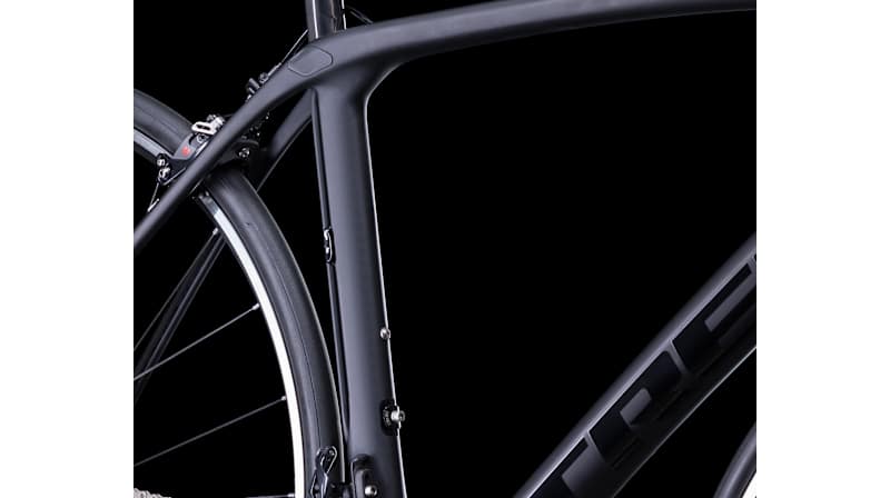 Domane SLR 6 - Trek Bikes (JP)