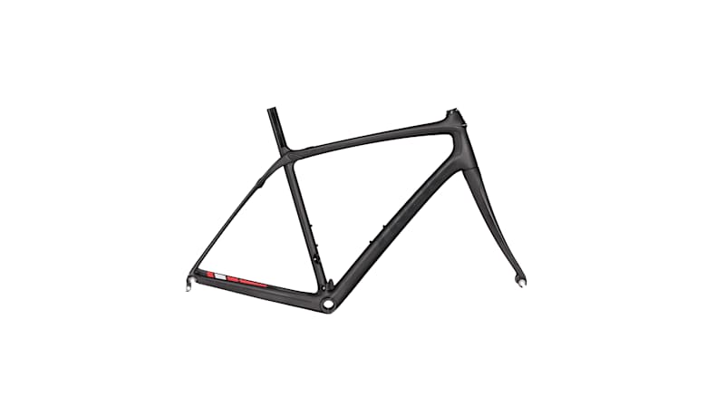TREK DOMANE six series カーボンフレーム フレームセット Domane 6 Series Frameset - Trek Bikes