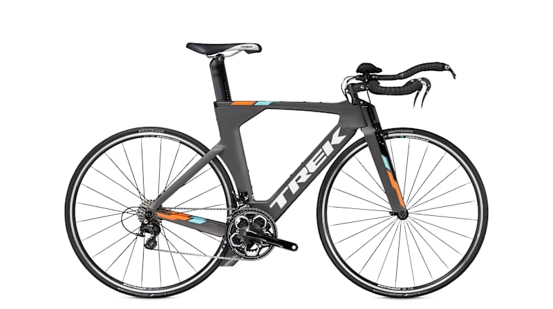 Speed Concept 7.0 - Trek Bikes