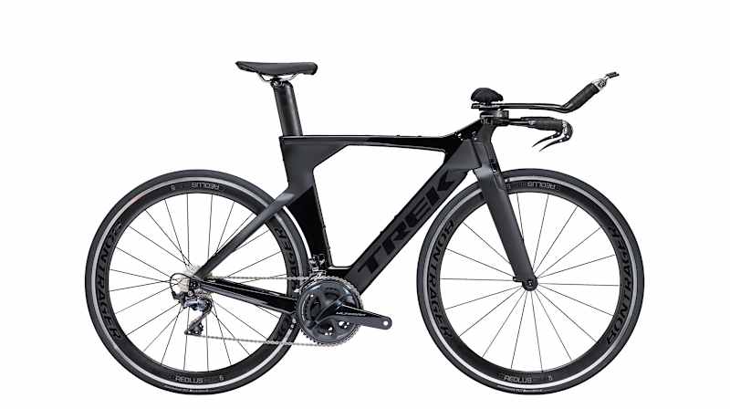 Speed Concept - Trek Bikes (JP)