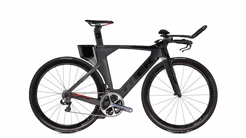 2017年TREK SPEED CONCEPT 9.9 made in USA Speed Concept 9.9 - Trek Bikes
