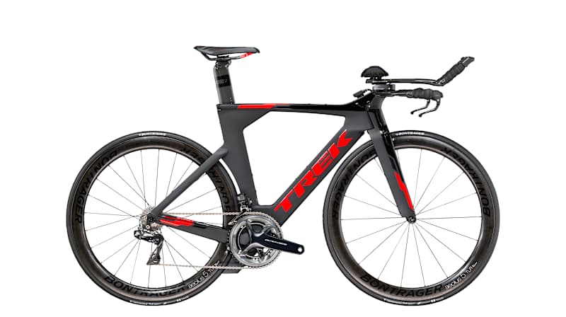 Speed Concept 9.9 - Trek Bikes (JP)