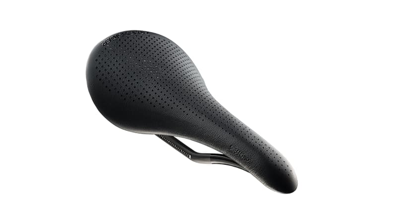 ★値下げ TREK bontrager セラーノ プロ サドル ボントレガー Serano Pro バイク サドル - Trek Bikes (JP)