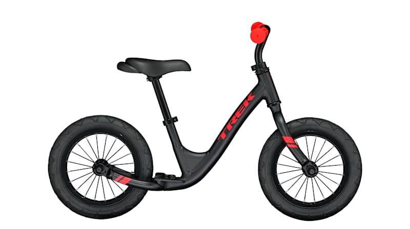 Kickster - Trek Bikes