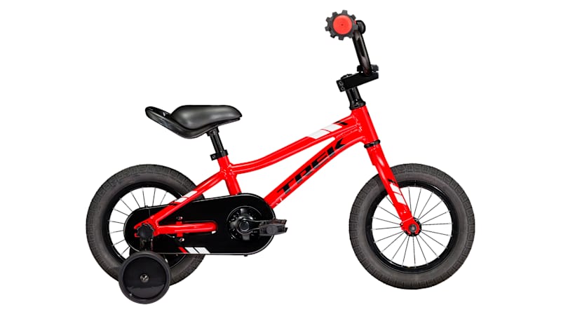 Precaliber 12 Boy's - Trek Bikes (JP)