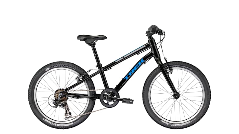 Superfly 20 - Trek Bikes (JP)