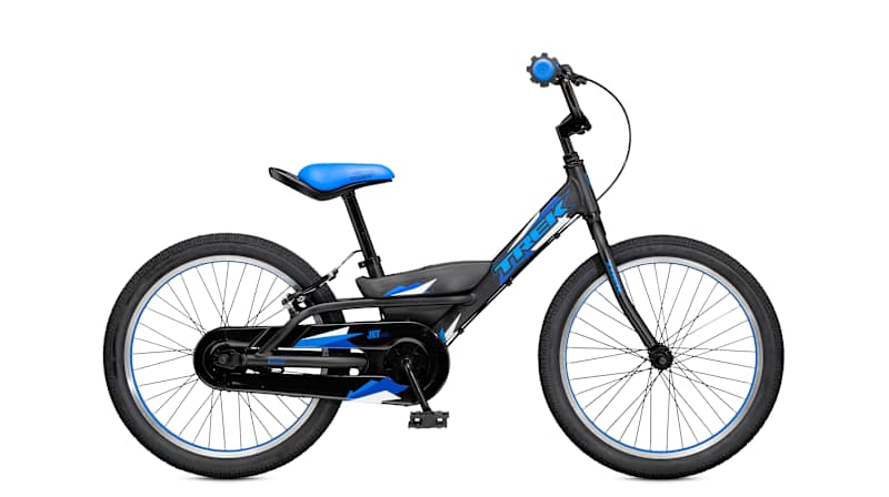 Jet 20 - Trek Bikes
