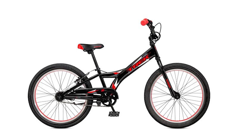 electric fold up bicycle ENGWE T14