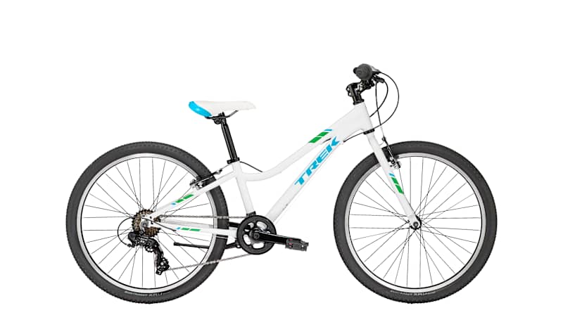 自転車本体 TREK Precaliber24 girs Precaliber 24 7-speed Girl's - Trek Bikes