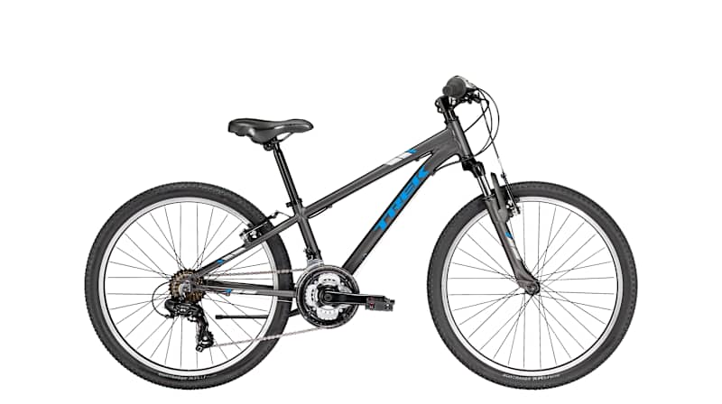 Precaliber 24 21-speed Boy's - Trek Bikes (JP)