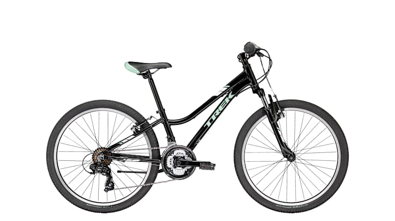 Precaliber 24 21-speed Girl's - Trek Bikes (JP)