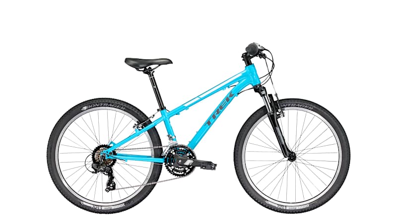 Superfly 24 - Trek Bikes