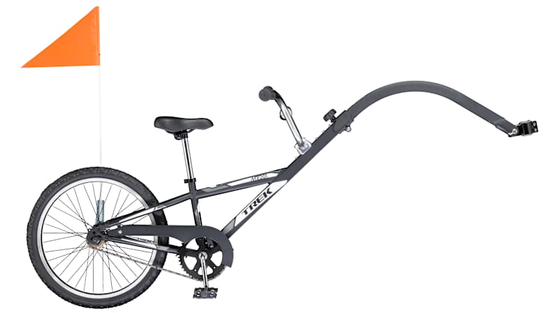 MT-201 - Trek Bikes