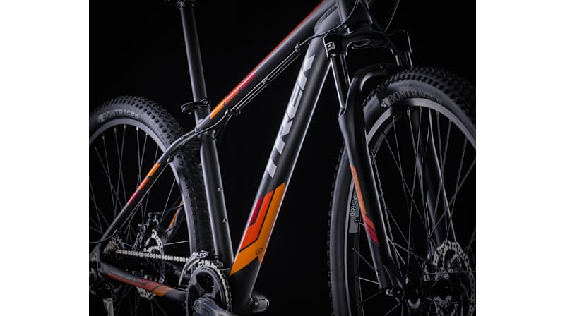 Marlin 5 - Trek Bikes