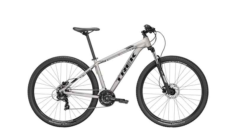 Marlin 5 - Trek Bikes