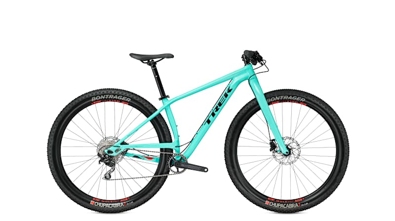 Stache 5 29+ - Trek Bikes (JP)