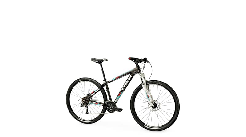 TREK 「トレック」 MARLIN7 2015年モデル マウンテンバイク Marlin 7 - Trek Bikes
