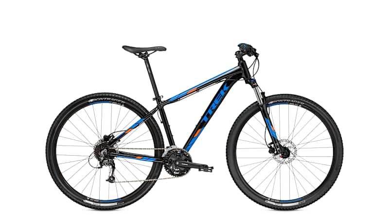 Marlin 7 - Trek Bikes (JP)