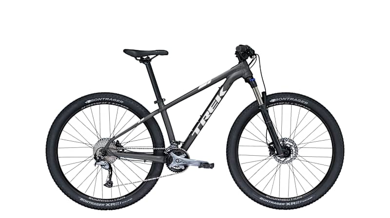 X-Caliber 7 Women's - Trek Bikes (JP)