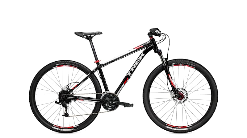 Trek Xcaliber6 マウテンバイク X-Caliber 6 - Trek Bikes