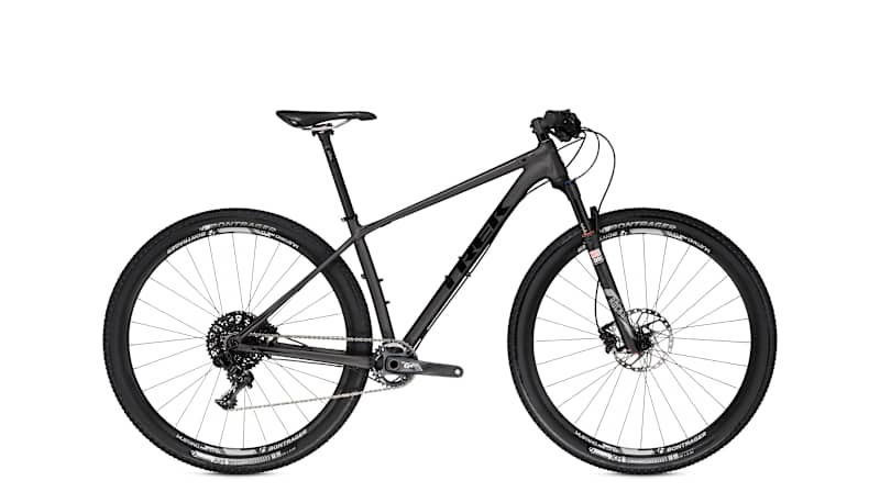 Superfly 8 - Trek Bikes (JP)