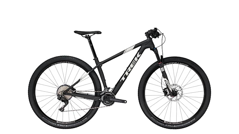 TREK 「トレック」 PROCALIBER 9.6 2017年モデル マウンテバイク TREK ( トレック ) マウンテンバイク PROCALIBER 9.6 ( プロキャリバー