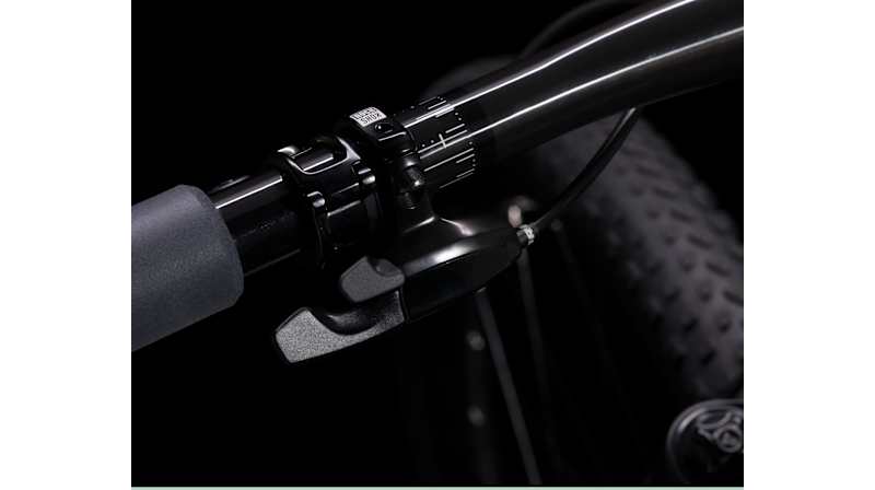 Procaliber 9.8 SL - Trek Bikes (JP)