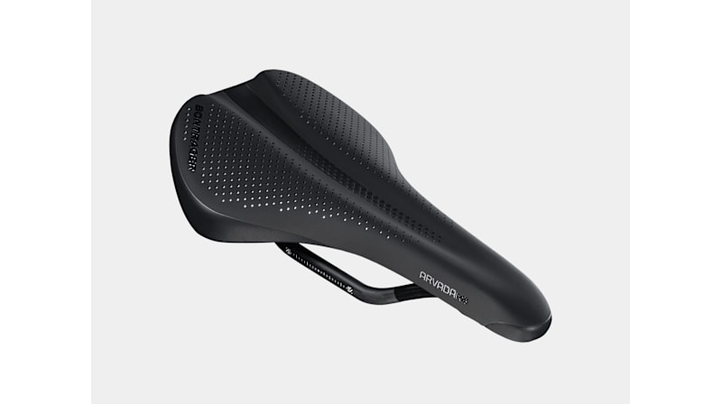Bontrager Arvada Pro Bike Saddle - Electra Bikes