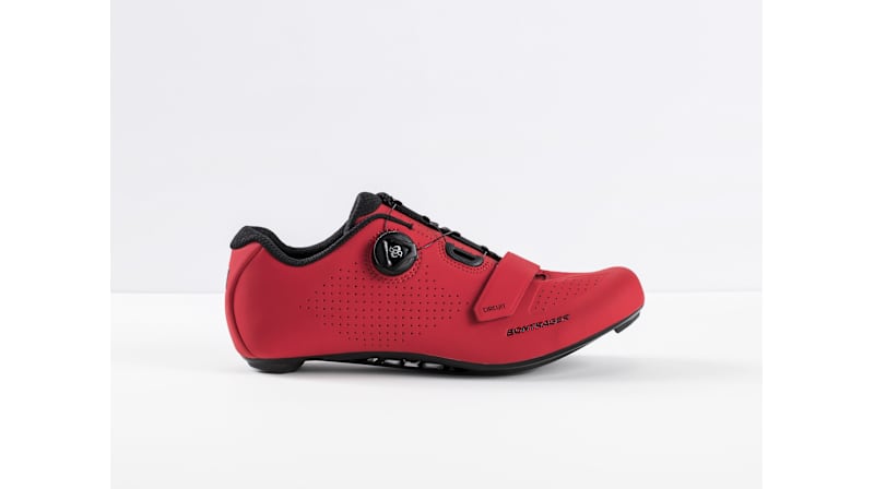 Bontrager Circuit Road Cycling Shoe - Trek Bikes