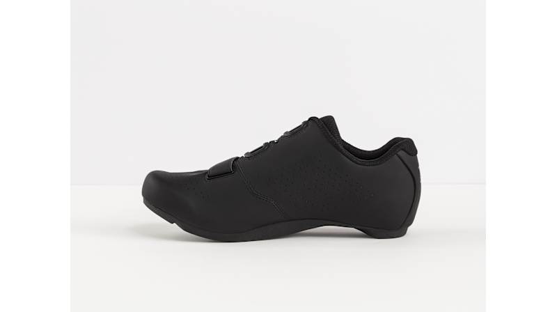 Bontrager Espresso Road Cycling Shoe - Trek Bikes