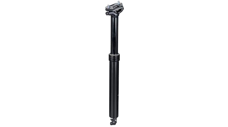 TranzX JD-YSP15 Dropper Seatpost - Trek Bikes