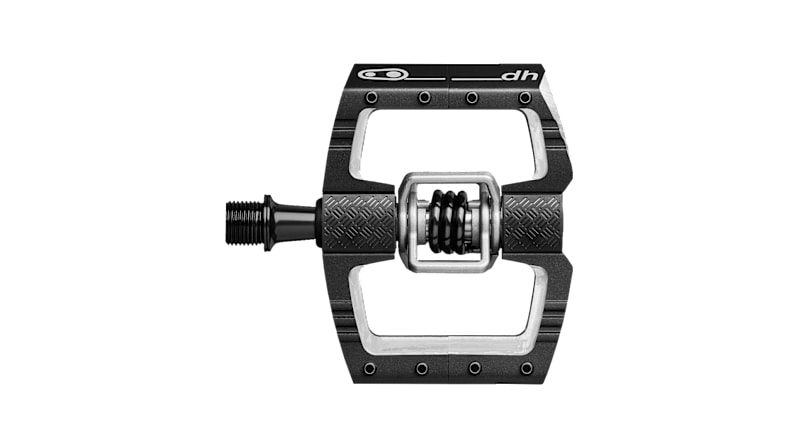 22023_A_1_Pedal_Crankbrothers_