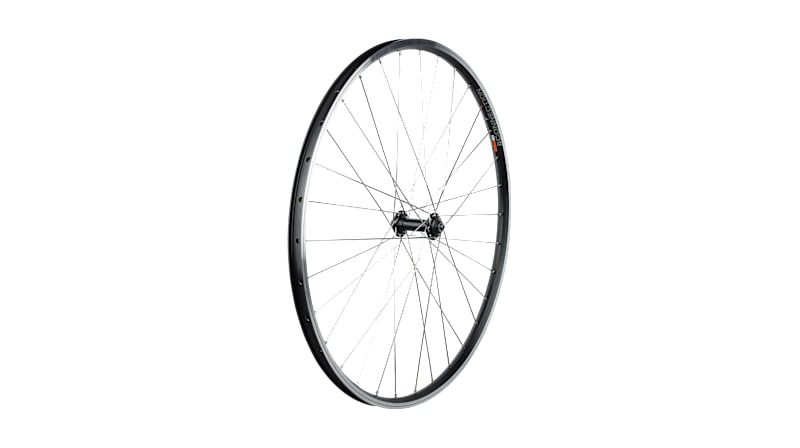Bontrager Connection 700c MTB Wheel - Trek Bikes