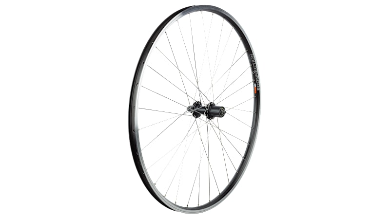 22230_B_1_Wheel_Bontrager_Rear