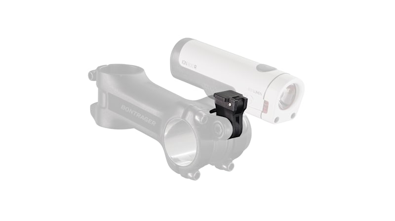 ボントレガー Blendr Ion ライト ハイマウント - Trek Bikes (JP)