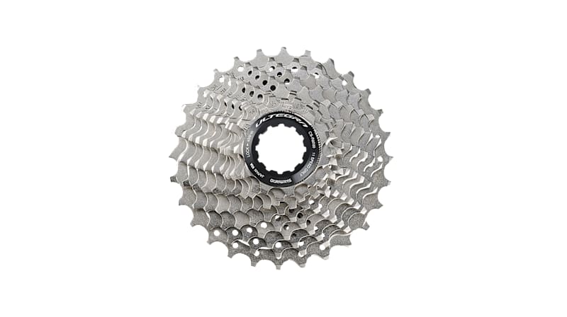 22840_B_1_Cassette_Shimano_CS_