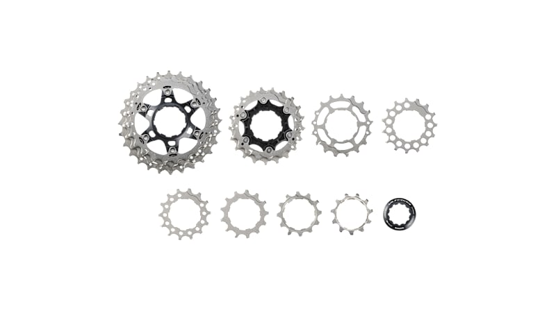 シマノ ULTEGRA CS-R8000 11-32T 11S SHOLI3-1.jpg